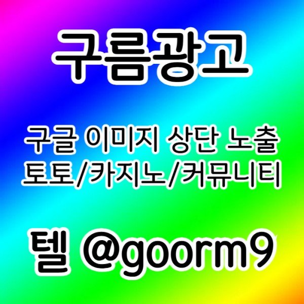 a2ddee46f57bd5801ef03407e275d64b_1763688990_0807.jpg