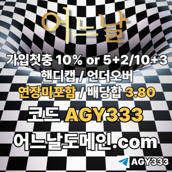 a32c568fe82ed59da4e1904249a10012_1762946663_0834.jpg
