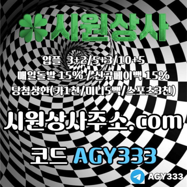 a910bcee544cb3cc3e12c68beb196d01_1762753891_1391.jpg