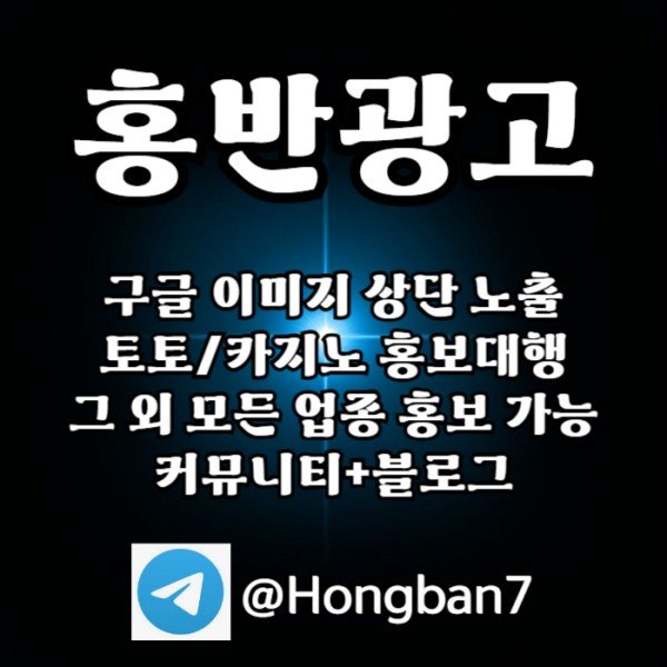 ab40b61b852ac55c448ddcc8895daf6c_1763636333_9448.jpg