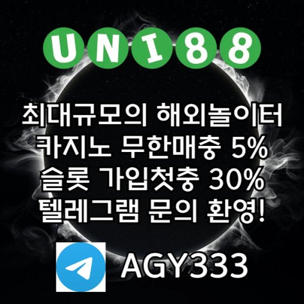 ad6eadfe6826fb23023aa08d0063f383_1762508327_7324.jpg