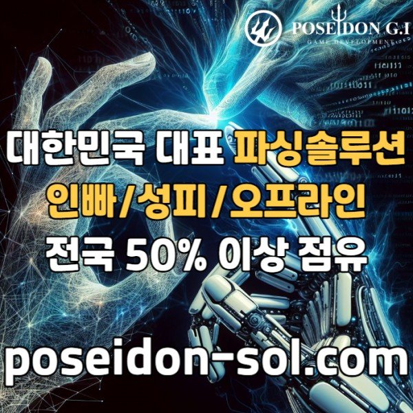 ad8004e28a0ca42f0e33d89ef7567361_1762231692_0203.jpg