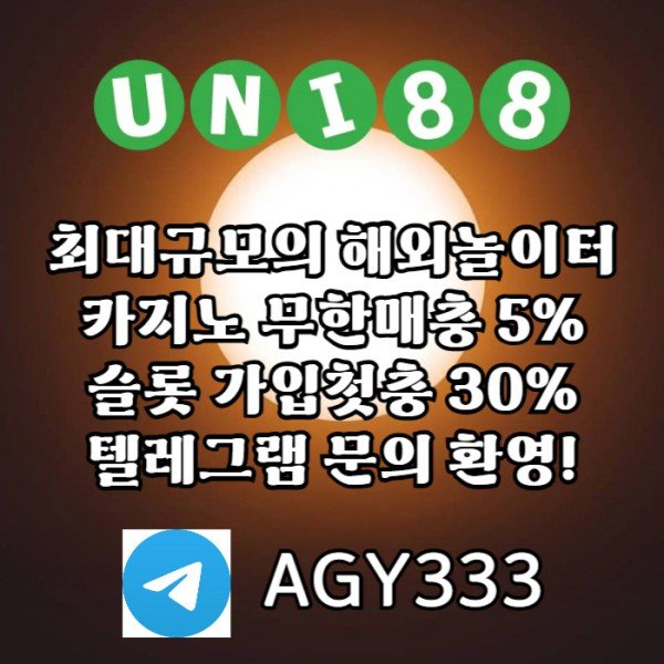 b2444a435a991eb0d98f24a47e8bca30_1763471343_3195.jpg