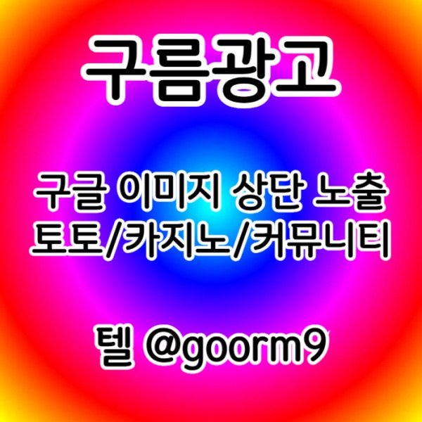b8fcee25c8ee2dd63c2c8102b00c832f_1763418644_8167.jpg