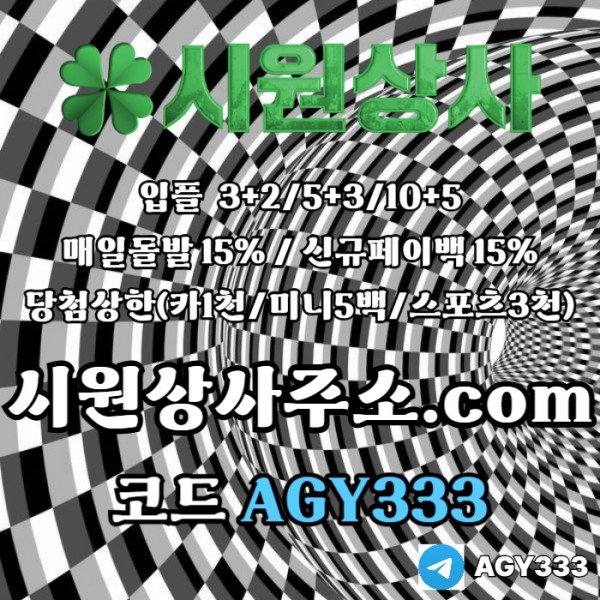 ba83d87649a8eb7f11e79d63b3cd812b_1762947333_7636.jpg