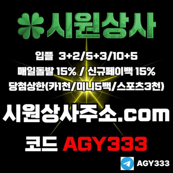 c0100ea7fb57e4b04e1198d024088138_1763611120_3537.jpg