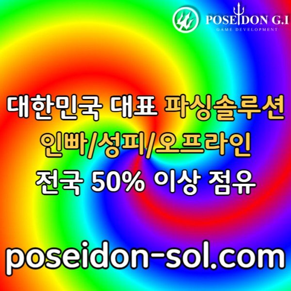 c98fa19fc1de0e7938034e5b249efd40_1763734635_7327.jpg