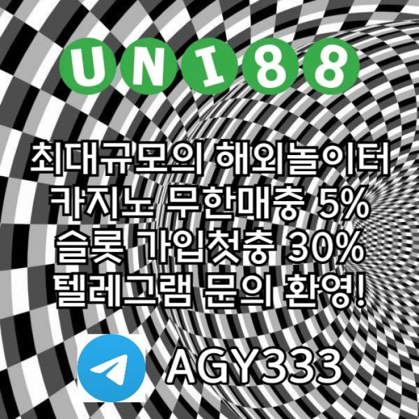 cf9c22173fdb5fb124bdbb20fdaecdd1_1763296547_1534.jpg