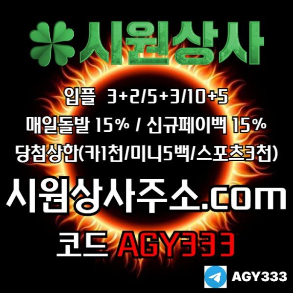 d3d85eae488f9bac1d5dead850a71008_1762493988_0783.jpg