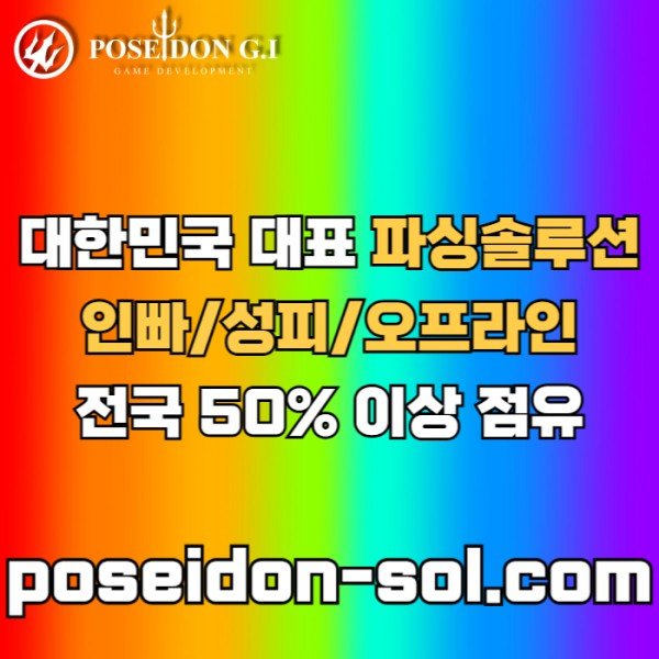 da18c6238fdbf33bf782ec6e549323f8_1763693399_6281.jpg