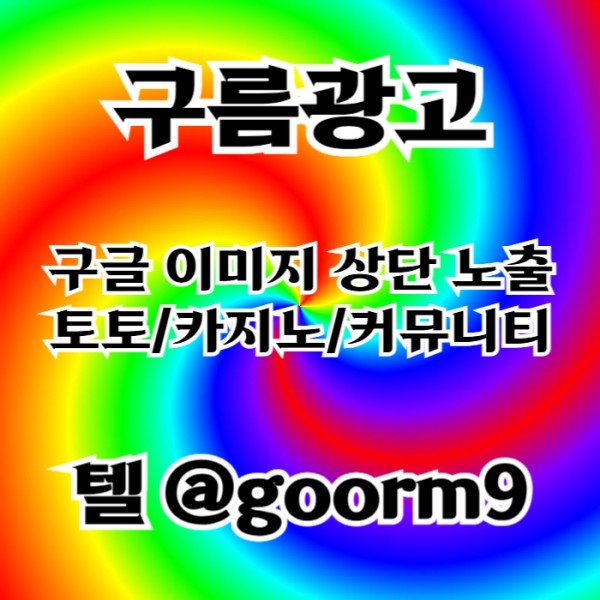dd7eda0d2a3a8ddacff9f7dde1a57085_1763524949_4673.jpg