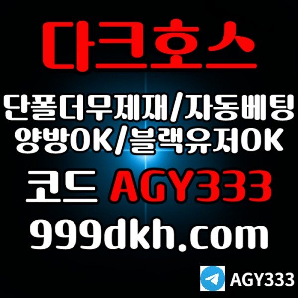 ddc757dbd33c440d2273a9c932245745_1763647476_8948.jpg