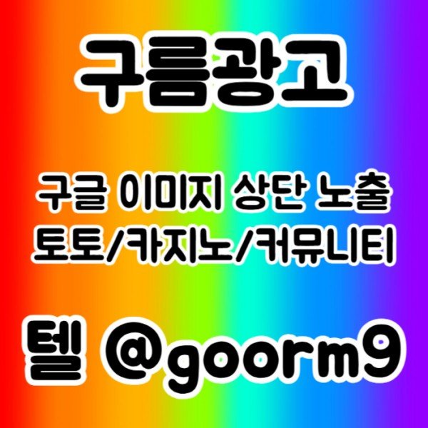 ed28366304601fcdd0961bc0b61a424b_1763559408_8503.jpg