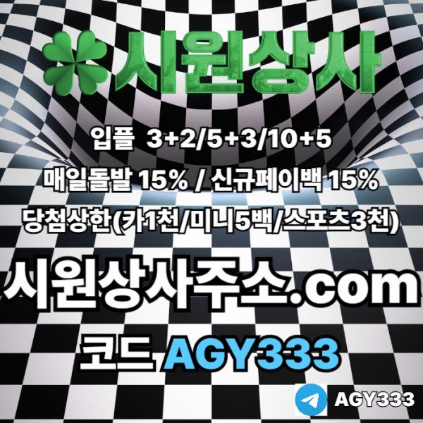 fa3d37635959ff540bdd32844095fb71_1762939411_4586.jpg