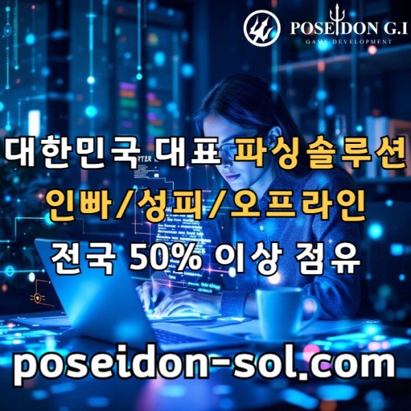 03fe8d00bbd42455b07dbf9c6f93e8cc_1766240171_8338.jpg