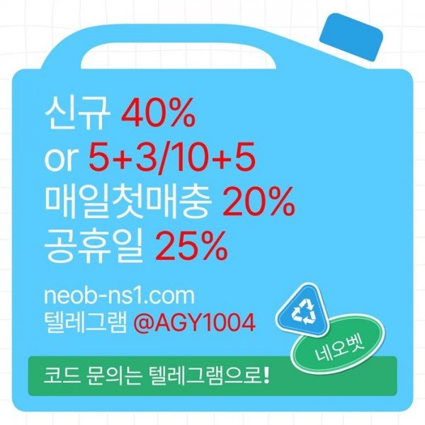 07cad77ec99574e90691ea89bbdc7afa_1766056315_2401.jpg