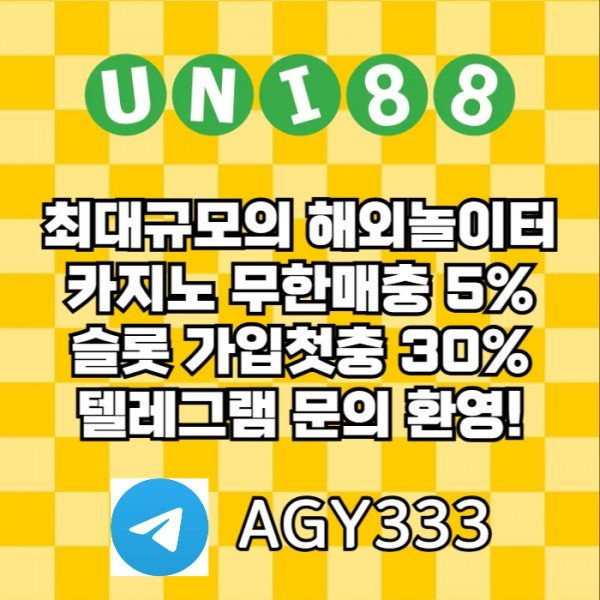 14e9812e8812840e4d2fc59b87003410_1766547758_4032.jpg