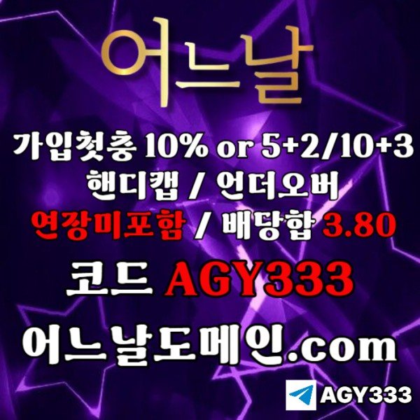 1dabac03a5624b6a039b9bfd6c16a14f_1764898779_4842.jpg