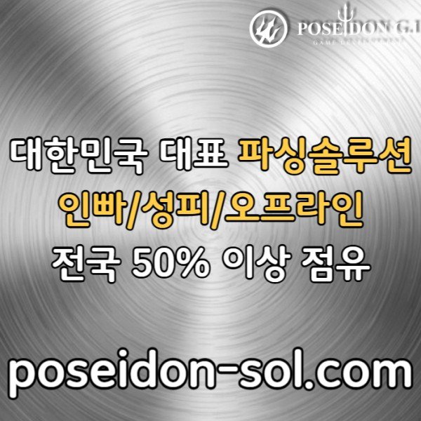 2015e646cd0fe04a5395354741844193_1765373982_2145.jpg