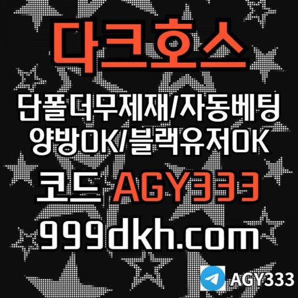 2b21ab5ea74e7145b4be094182dbb4ce_1765337017_2652.jpg