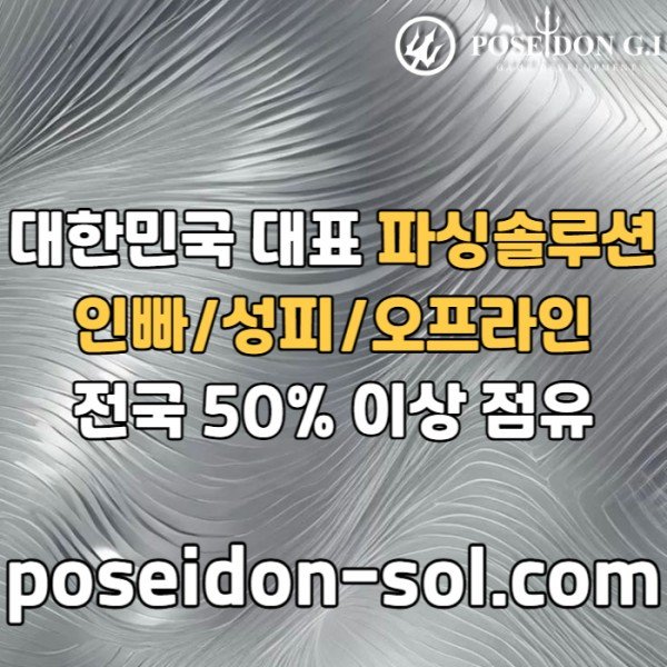 2d48419f5901976c7a7a0554c5a78bf3_1764676459_8025.jpg