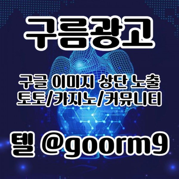 3008e659a2bebdc789e573541e0241d4_1766585256_5204.jpg