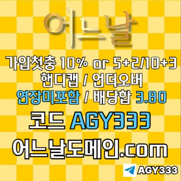 3008e659a2bebdc789e573541e0241d4_1766635851_3076.jpg
