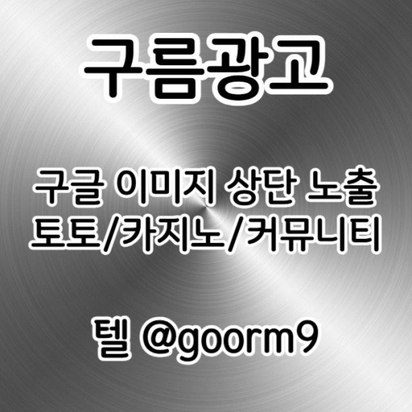 300ab6ff3129cea3bd1b815bfc8a0f14_1765277424_4382.jpg