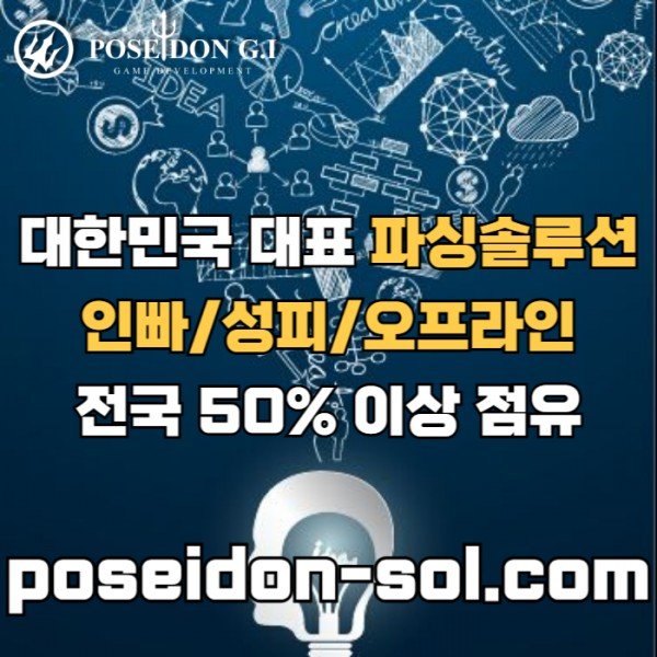 4a400e76e4e763347943789c5b205698_1766739526_5746.jpg