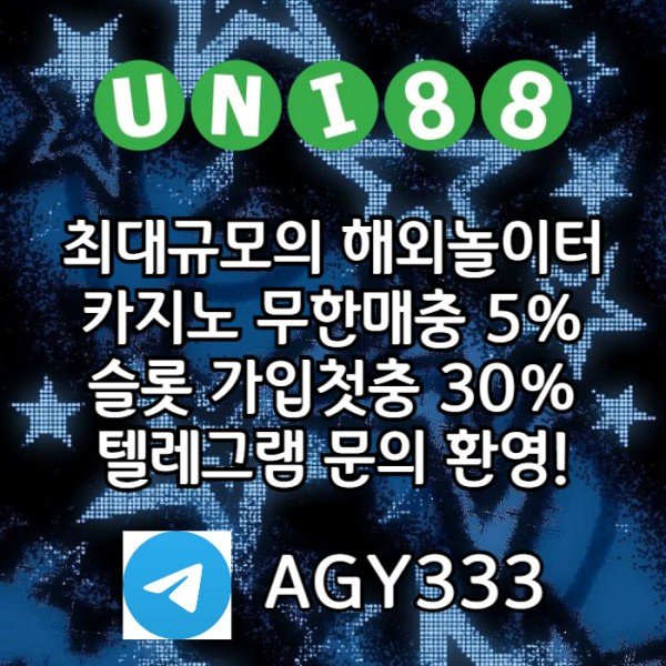 4e8f6389913a050e5ab315237d610d50_1764943161_7226.jpg