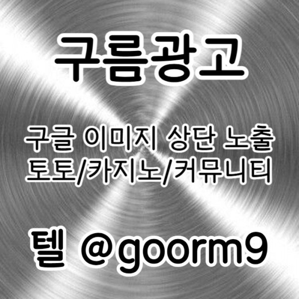 50c931fa802e759d42cd91663421a2d1_1764674659_9161.jpg