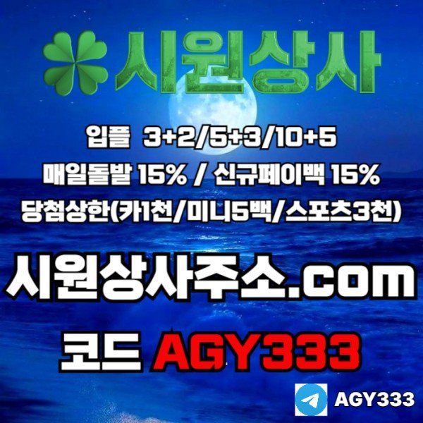 5174db492488ad1916407711d8bed417_1766983732_2942.jpg