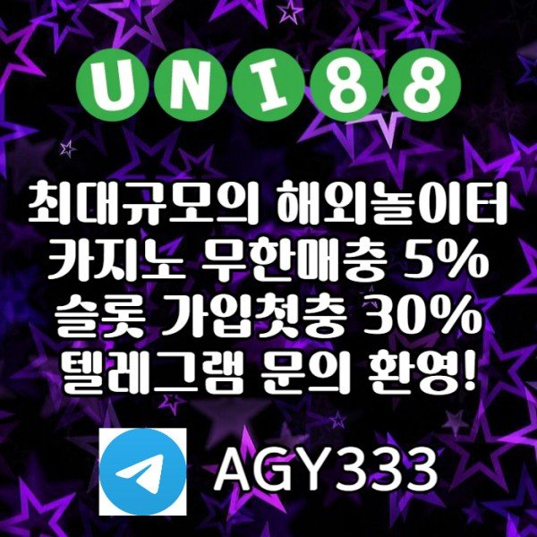 56394483e7c5315bf0a57cec82267066_1765033481_9403.jpg