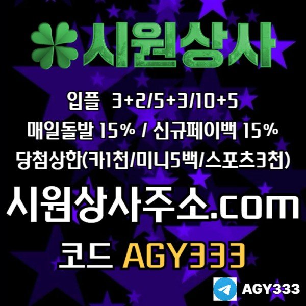 5a04cd63699e4be783417bef1f47e465_1765607617_8309.jpg