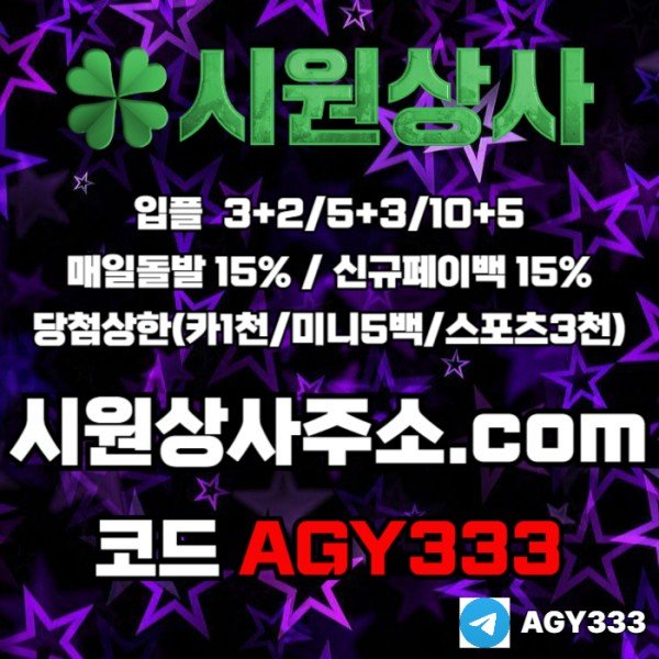 64564ef16ee621d4a39e75a1690e9418_1764935948_7068.jpg