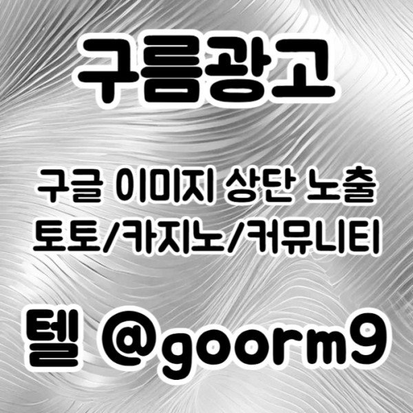 68efc3aaf32883a13bac96b1e17b06b1_1765371574_2866.jpg