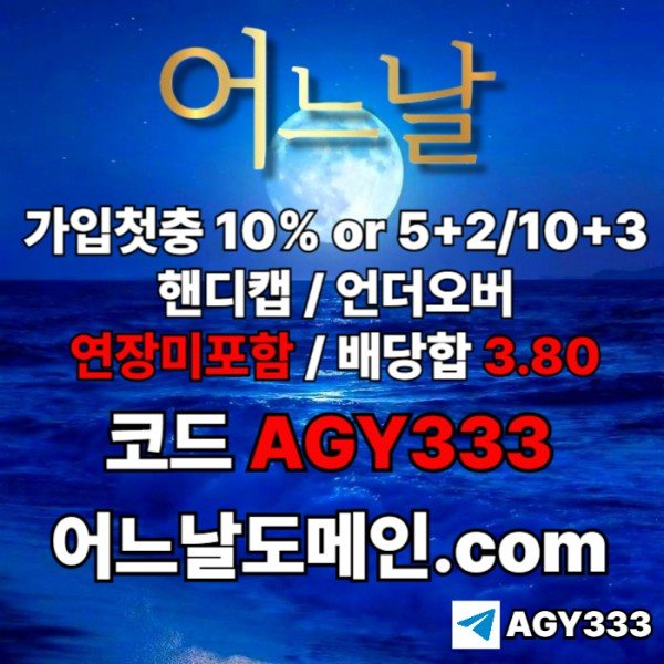 6abcce899a941aacaa12c5b91be7a828_1767088936_0928.jpg