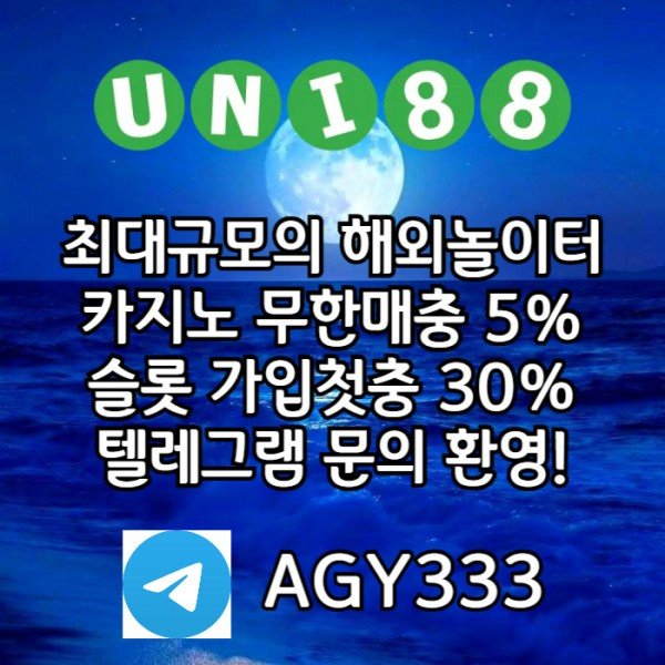 6e1ba6b897fd5898a7314de8dadc3b10_1767083886_3103.jpg
