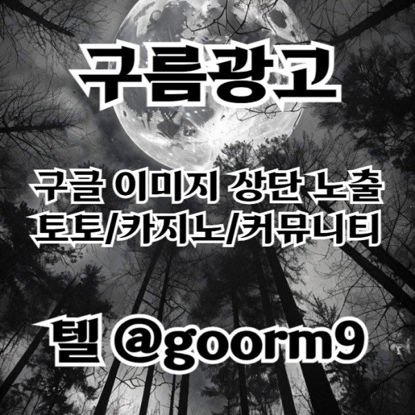 705f0f8fc995e052ce8cabe5a265fb6c_1767086025_9631.jpg
