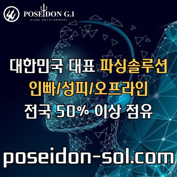 73228b0191dfef3048f9eb2e7dcc0f79_1765882278_5208.jpg