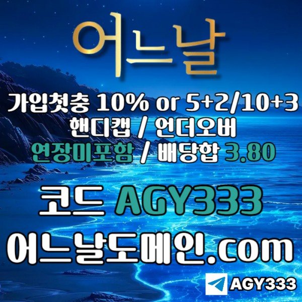 7803e74354fe1c48a05361d22833fbe8_1766976541_3817.jpg