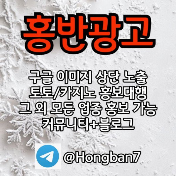 7c3e298f56f6efba8387936f6bbc38b1_1766118680_4352.jpg