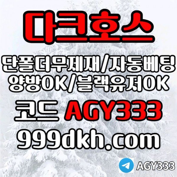 7c5df44ff206a3437c9c0d37768515a2_1766150359_8545.jpg
