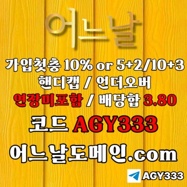 7caebf563d5ab3697ab1ac4d3c4ca96c_1766587256_5072.jpg