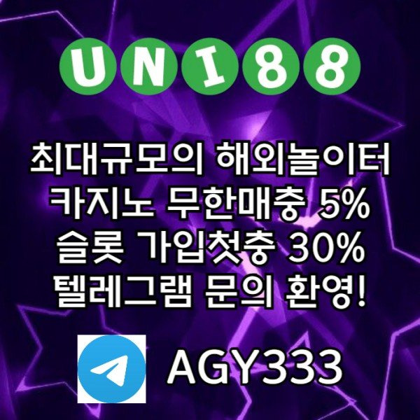 7fda8919d3d3bf49f8f0925393d1aedc_1765611285_31.jpg