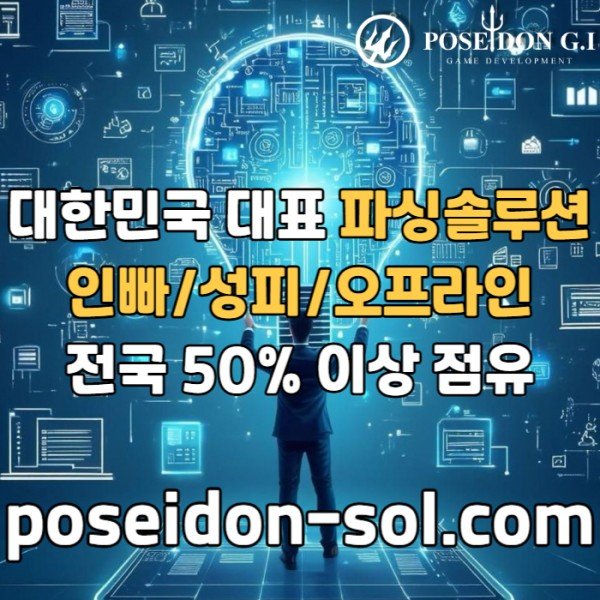 8a13671412e3d34449208f72d477956f_1766717407_2293.jpg