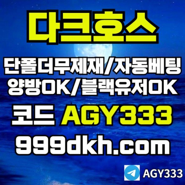 8cf6ccfb704a0829cd8265e750fc4e85_1766973525_5683.jpg