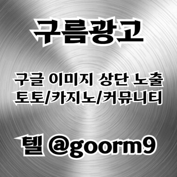 904637dbc866fd7bd061f946e6c3cc7e_1765164945_876.jpg