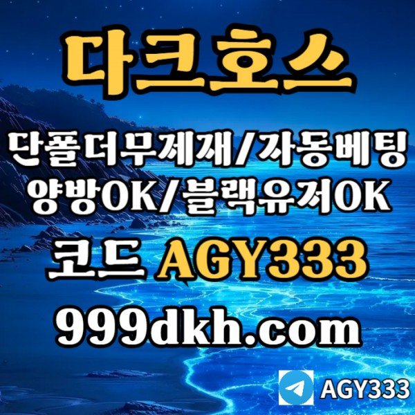 92257c6f62bd40589779bb4f9ec6c1e9_1766998162_165.jpg