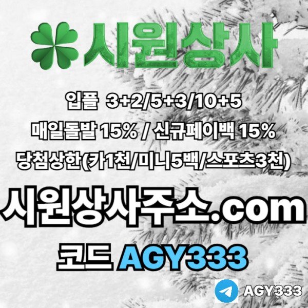 978020eda7281ddc316042b24705f7e7_1766114666_3488.jpg